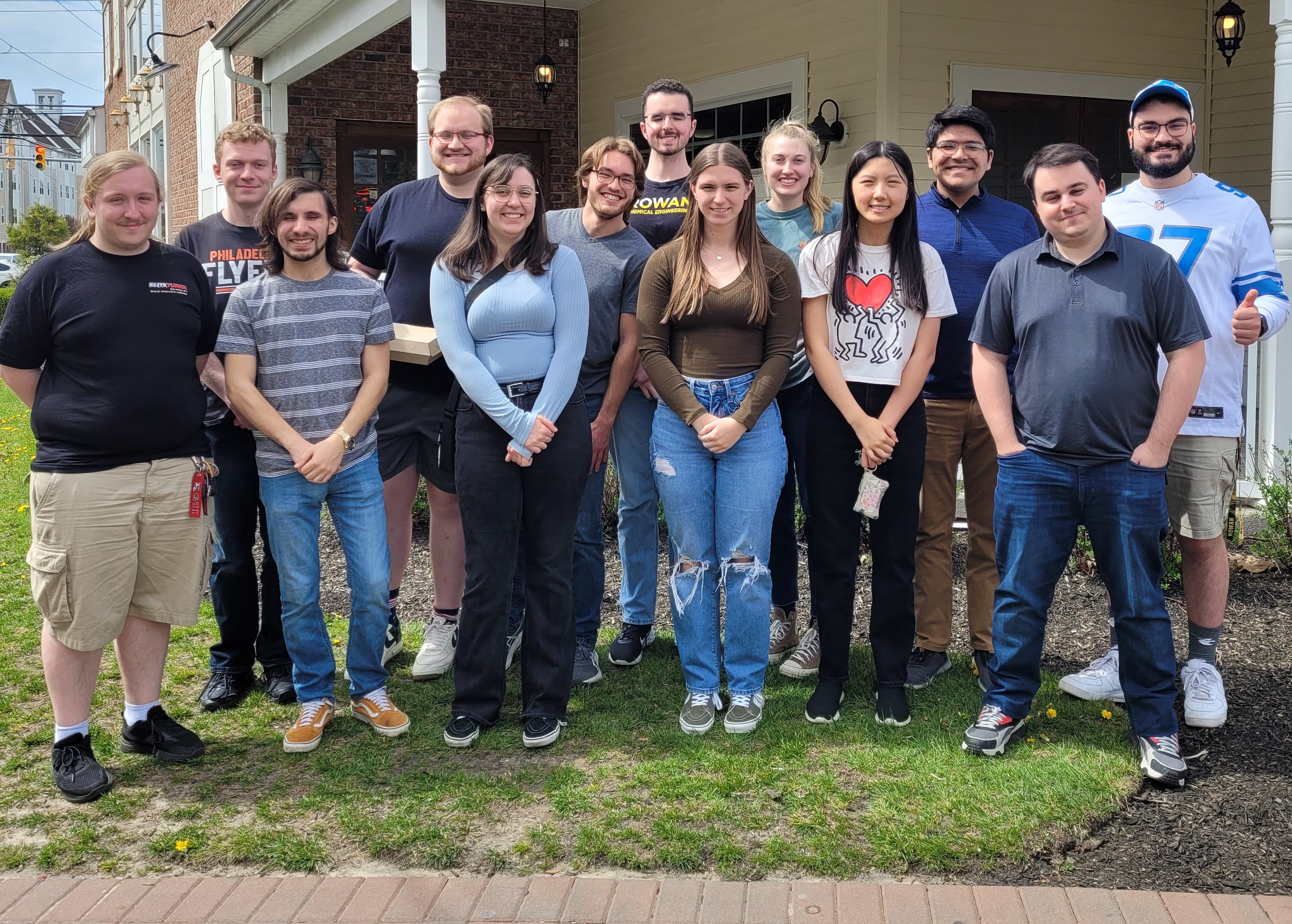 Join Us – CSPE Laboratory